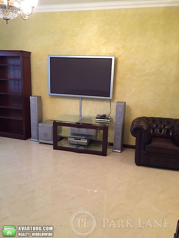 Sell 4-room apartment. Киев,  Героев Сталинграда пр — photo 2