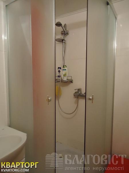 Sell 1-room apartment. Киев, Оболонский пр — photo 9