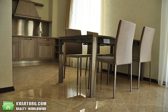 Sell 2-room apartment. Одесса, Французский бульвар — photo 5