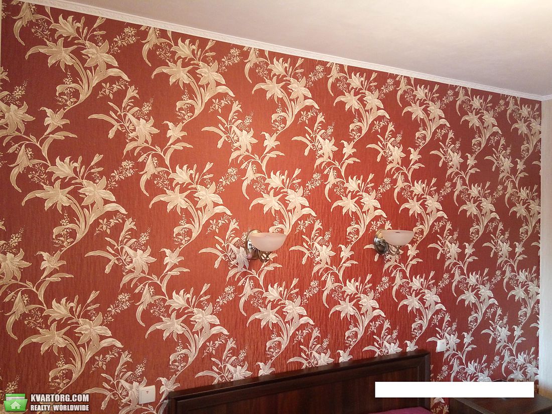Sell 3-room apartment. Киев,  Вербицкого — photo 6