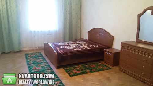 Rent out house. Киев,  Богатырская — photo 10