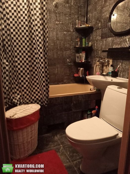 Sell 2-room apartment. Киев,  Туполева — photo 6