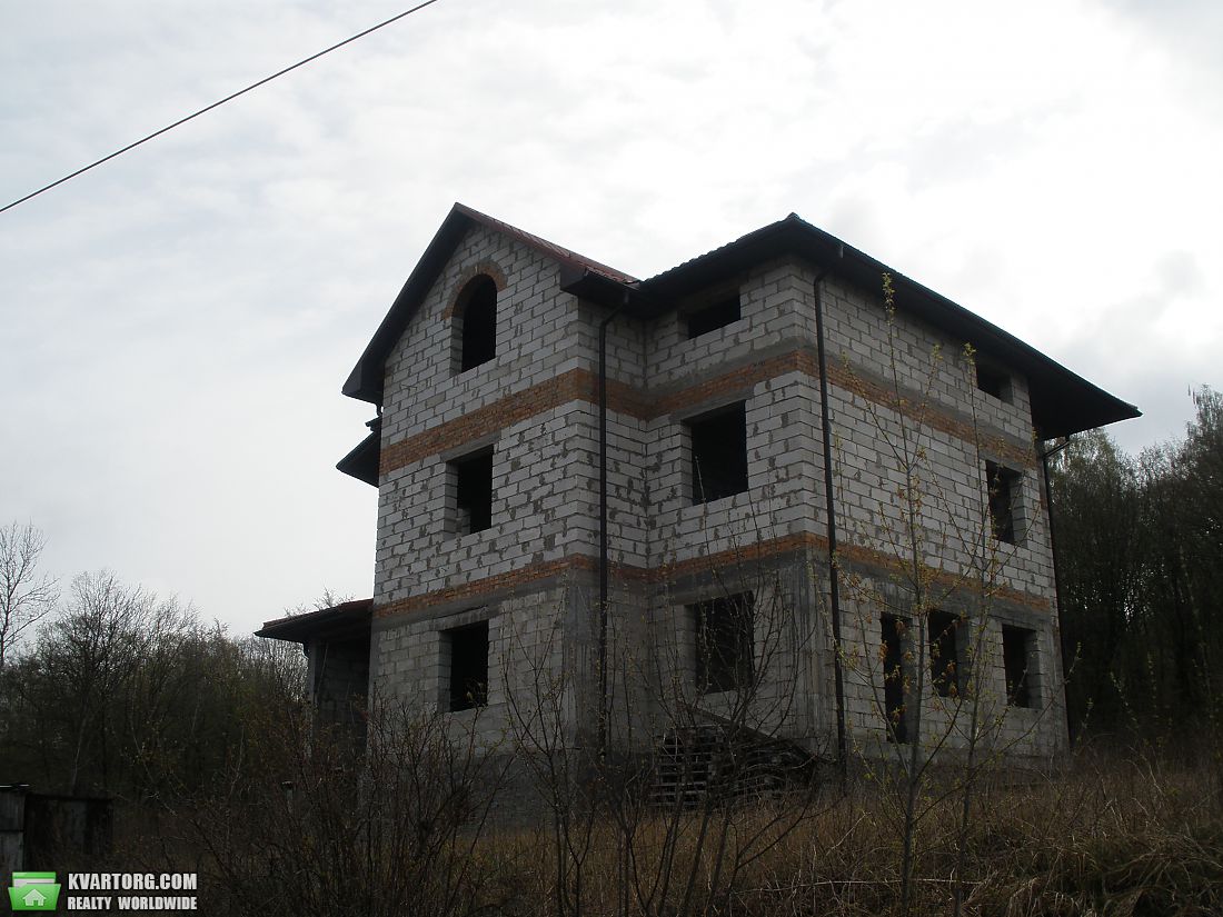 Sell house. Васильков,  Карьерная — photo 2
