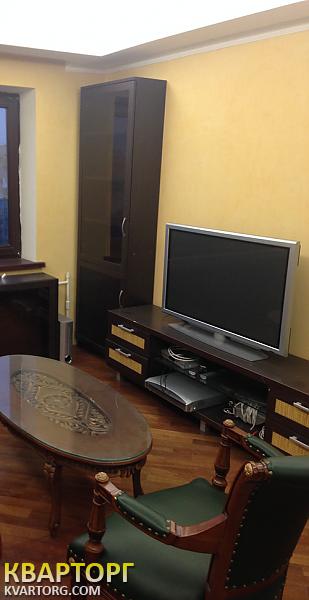 Sell 1-room apartment. Киев, Малиновского — photo 1
