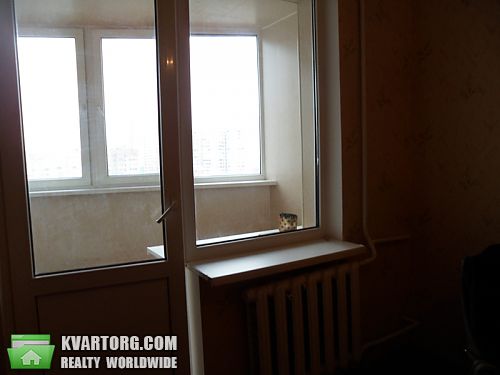 Sell 3-room apartment. Одесса, высоцкого — photo 6