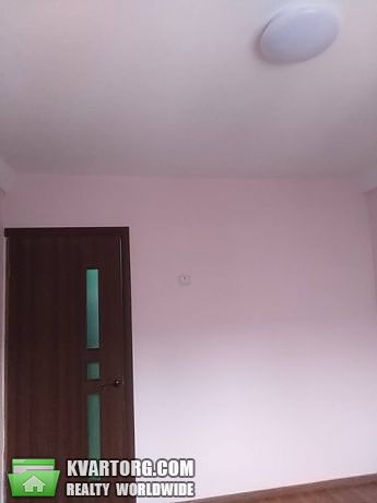 Rent out 2-room apartment. Киев,  Зодчих — photo 4