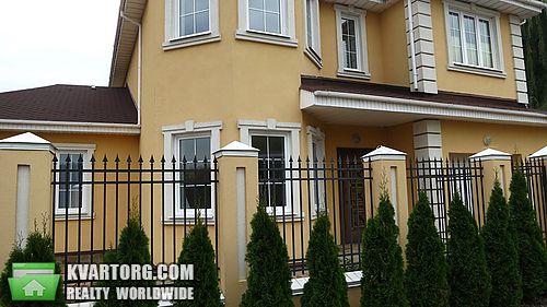 Sell house. Киевская обл., Козин — photo 1