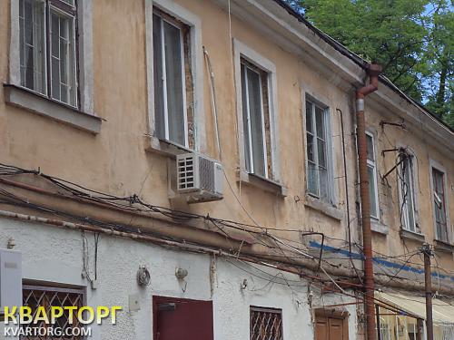 Sell 2-room apartment. Одесса, Успенская — photo 1