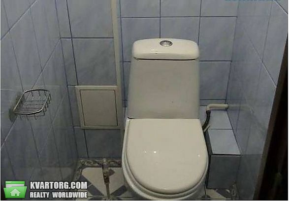 Sell 3-room apartment. Киев,  Бережанская — photo 7