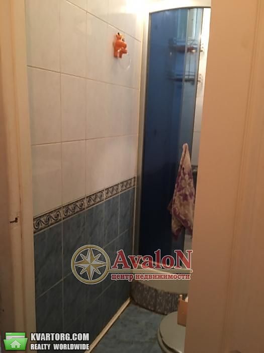 Sell 1-room apartment. Одесса, Тенистая — photo 6