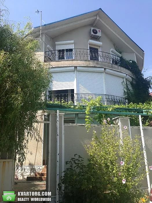 Sell house. Одесса, Дружба — photo 1