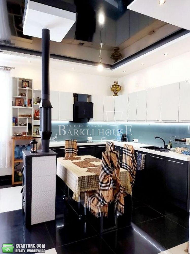 Rent out house. Киевская обл., Липовый Скиток — photo 8