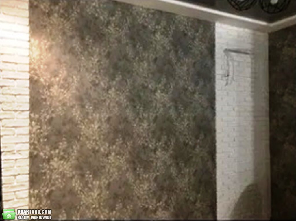 Sell 1-room apartment. Одесса, Марсельская — photo 3