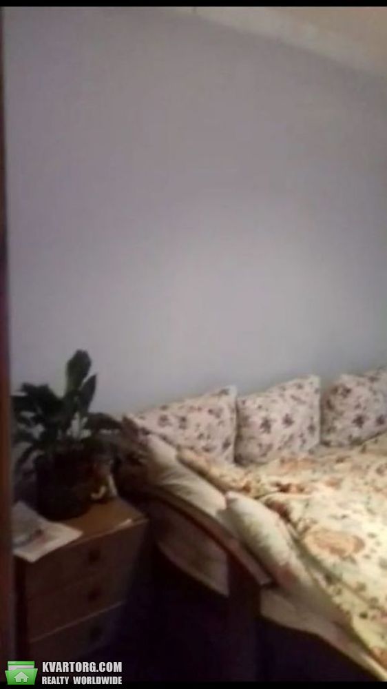 Sell 1-room apartment. Киев,  Ромена Роллана бул — photo 5