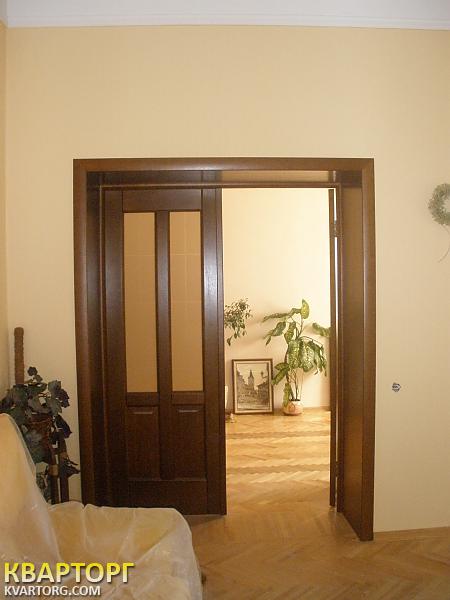 Rent out office. Киев,  Мельникова — photo 2