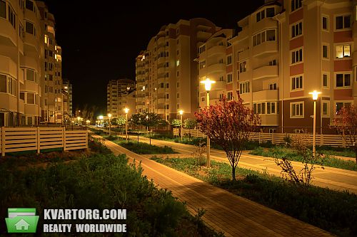 Sell 1-room apartment. Киев, Академика Глушкова — photo 3