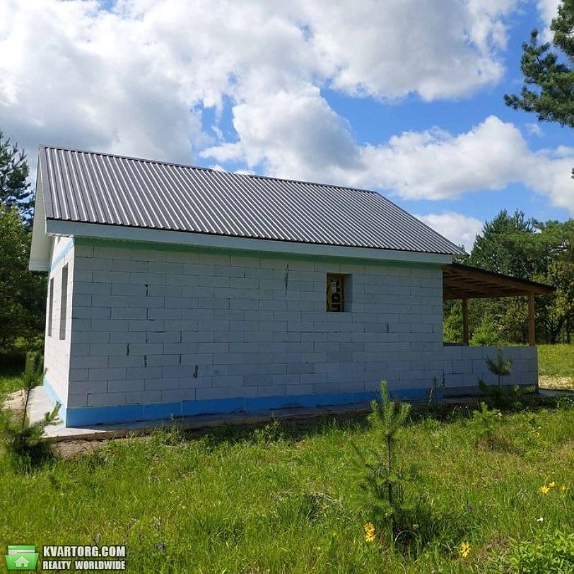 продам дом. Киевская обл.,  Веселинівка - фото 9