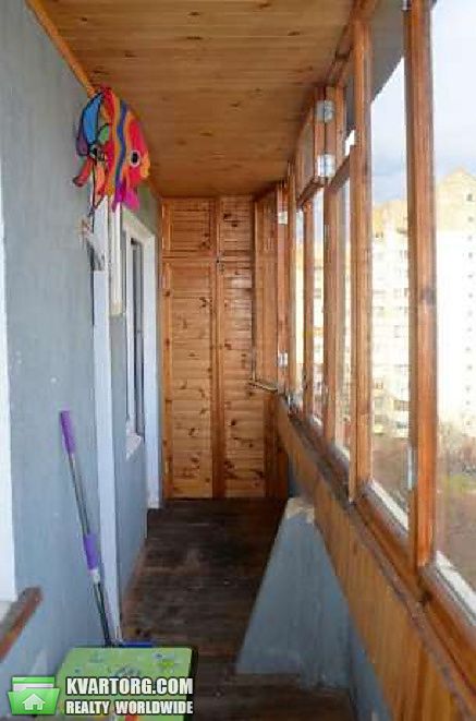 Sell 3-room apartment. Киев,  Волго-Донской пер — photo 6