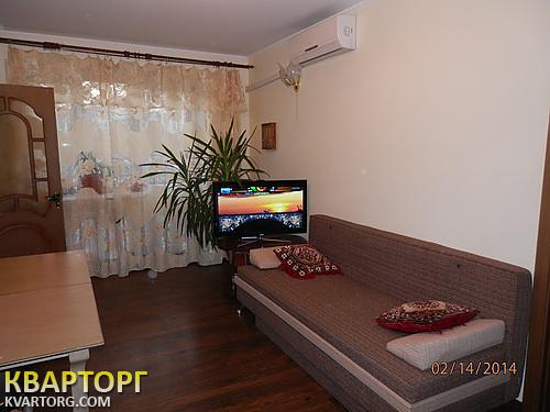 Sell 2-room apartment. Киев,  Кошица — photo 2