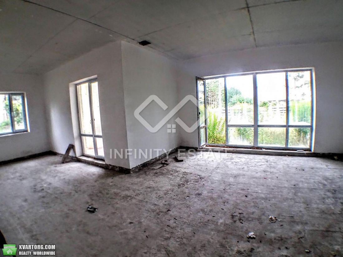 Sell house. Киев,  Зеленая — photo 4