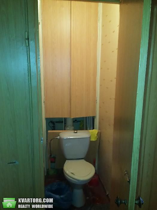 Sell 1-room apartment. Киев,  Милютенко — photo 7