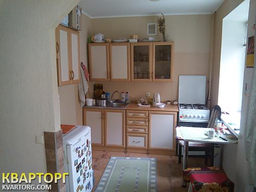Sell 2-room apartment. Киев, Лабораторная — photo 2