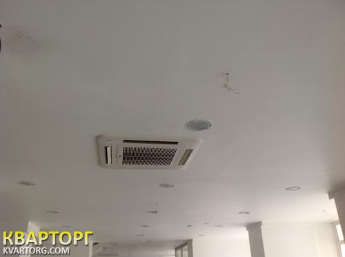 Rent out office. Киев,  Крещатик — photo 6