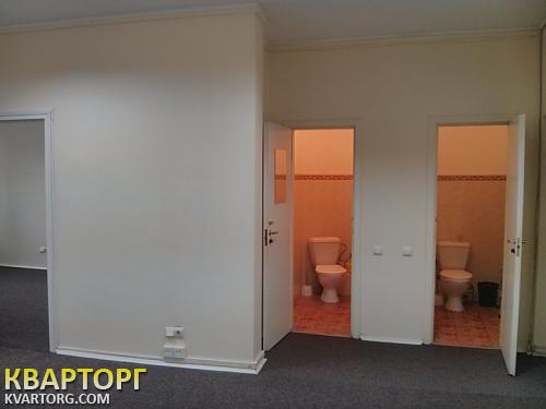 Rent out office. Киев,  Гончара — photo 4