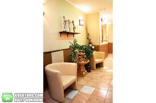 Rent out office. Киев,  Саперно-Слободская — photo 6