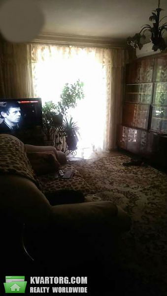 Sell 3-room apartment. Киев, Сурикова — photo 6