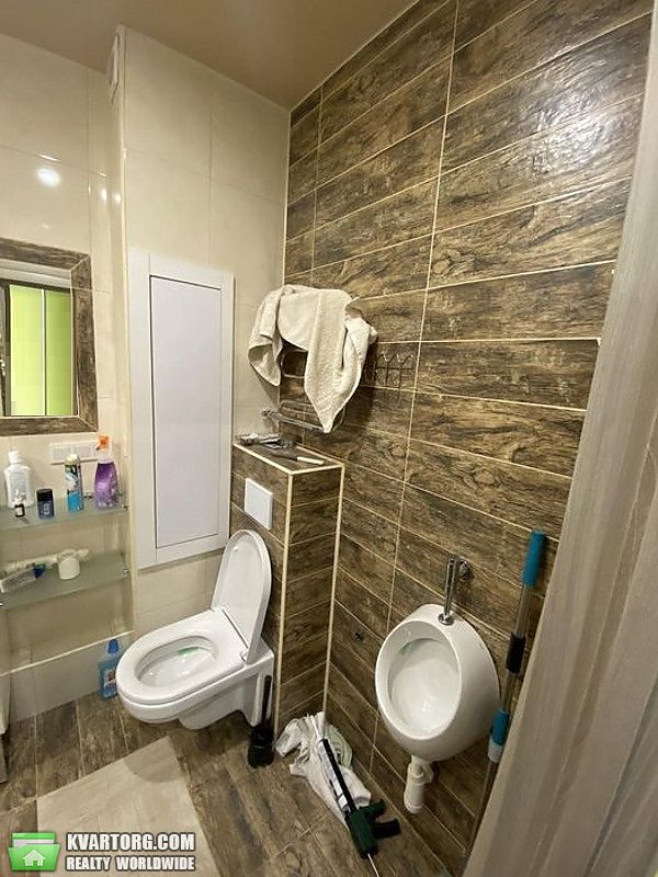 Sell 1-room apartment. Киев,  Ужвий — photo 5