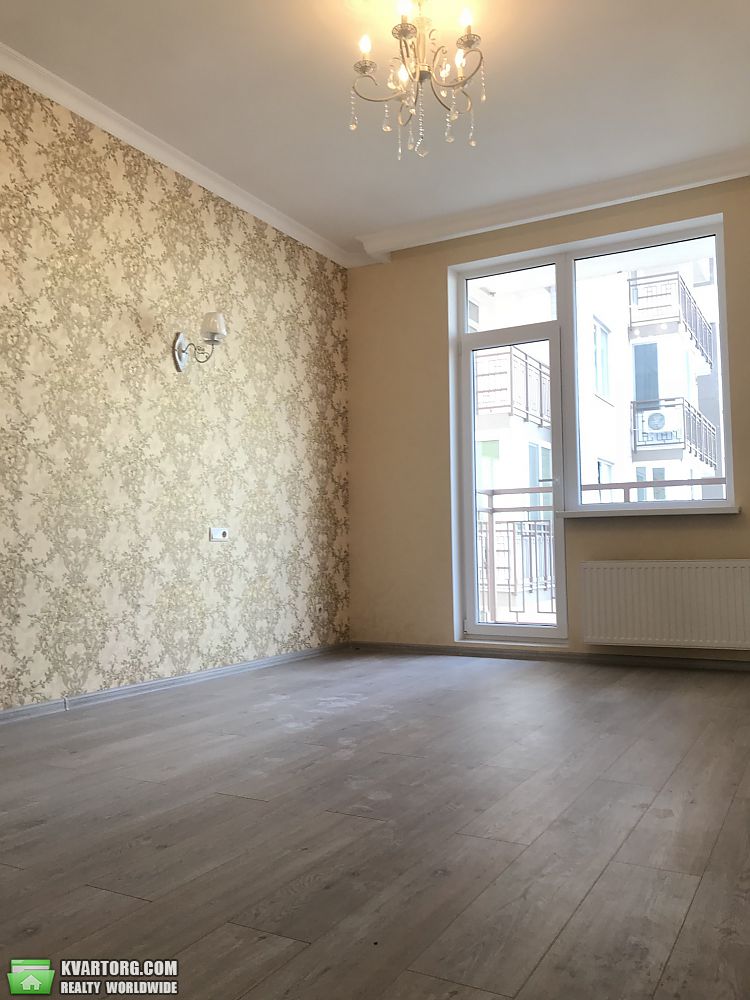 Sell 2-room apartment. Одесса, Альтаир-2 — photo 9