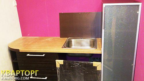 Rent out office. Киев,  Владимирская — photo 7
