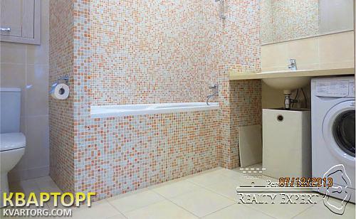 Sell 3-room apartment. Киев,  Драгомирова — photo 7