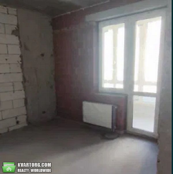 Sell 2-room apartment. Киев,  Кустанайская — photo 8