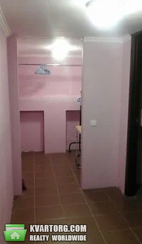 Sell 3-room apartment. Киев,  Курбаса — photo 10