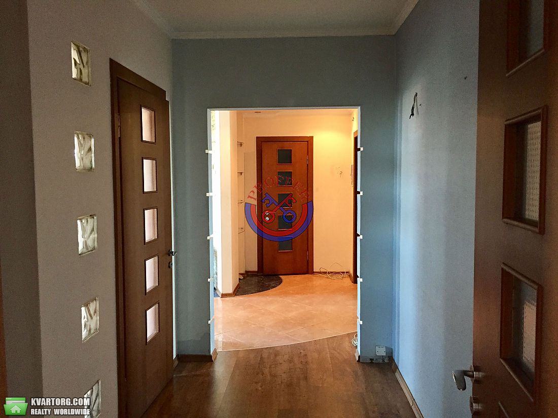 Sell 3-room apartment. Одесса, Днепропетровская — photo 1