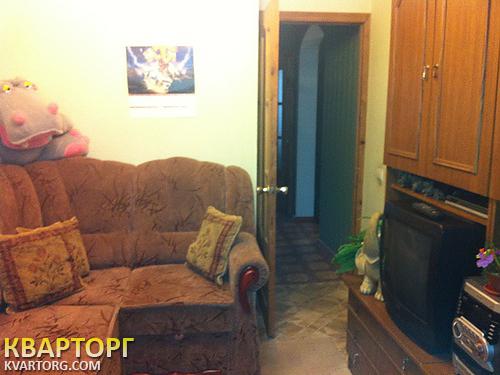Sell 3-room apartment. Киев, Свободы пр — photo 1
