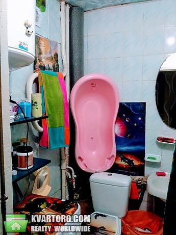 Sell 1-room apartment. Днепропетровск, Тополь-3 — photo 5