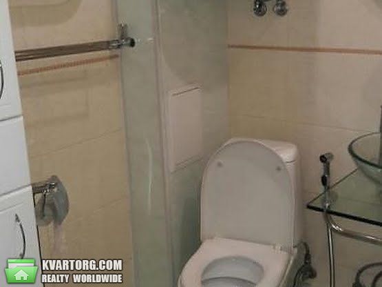 Sell 3-room apartment. Днепропетровск,  ул Янтарная — photo 5