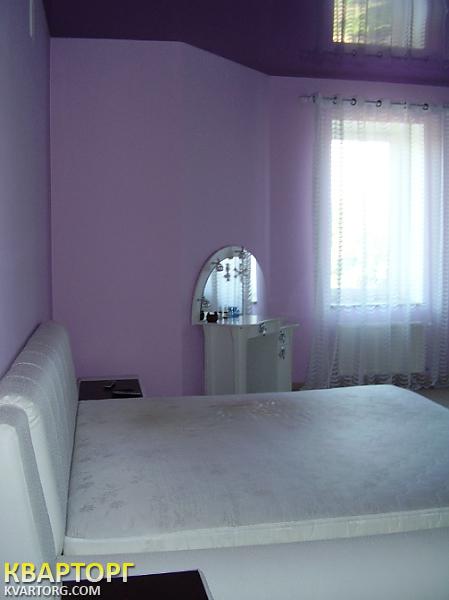 Sell house. Днепропетровск, Слепнева — photo 6
