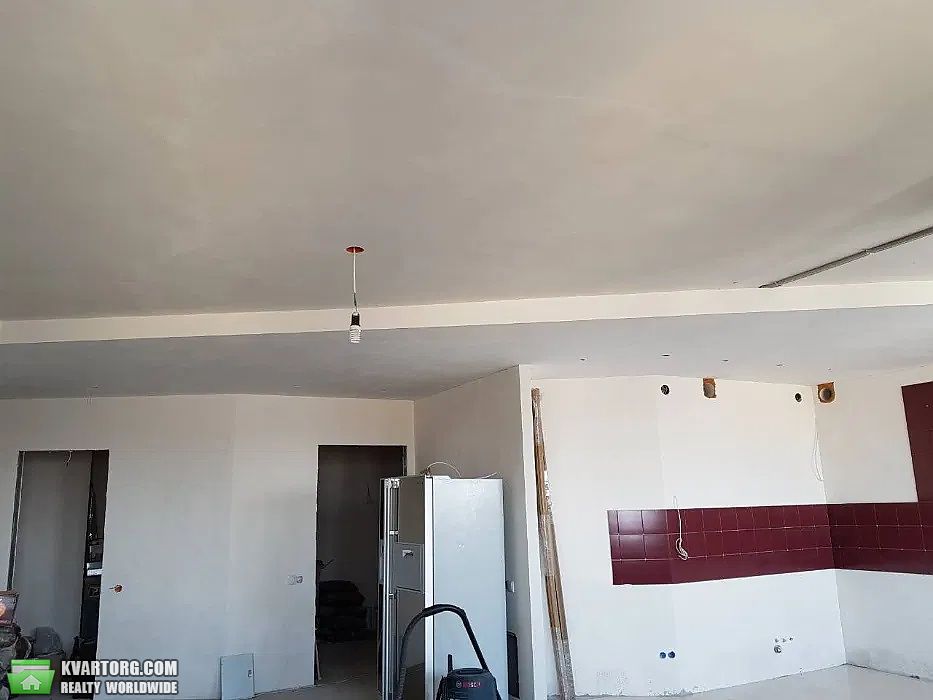 Sell 3-room apartment. Киев,  Кривоноса — photo 4