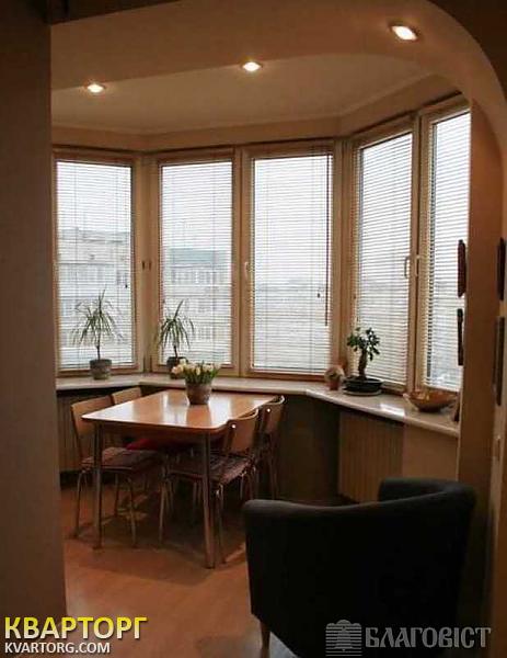 Sell 2-room apartment. Киев,  Тимошенко — photo 5
