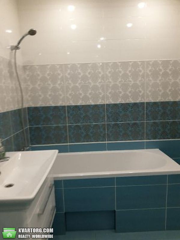 Sell 1-room apartment. Киев,  Милославская — photo 6