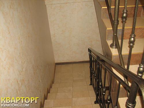 Sell office. Николаев, ул. Советская — photo 2