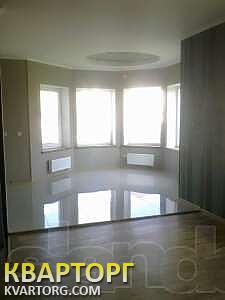 Sell house. Киевская обл., Блиставица — photo 2