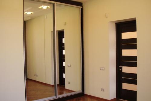 Sell 3-room apartment. Одесса, вулиця Дача Ковалевського — photo 4