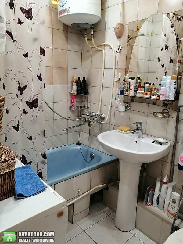 Sell 3-room apartment. Харьков, Бучмы — photo 2