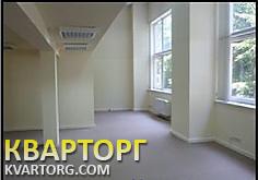 Rent out office. Киев,  Шолуденко — photo 2