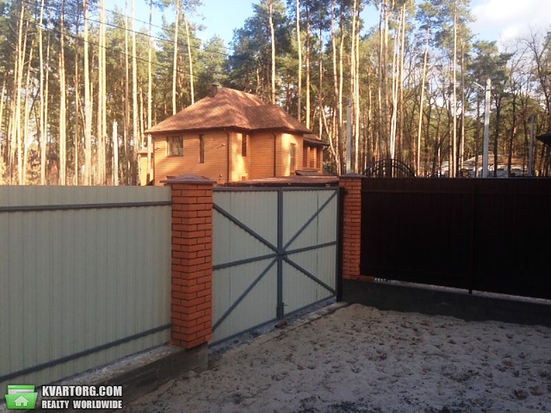Sell house. Ирпень, Леси Украинки — photo 4